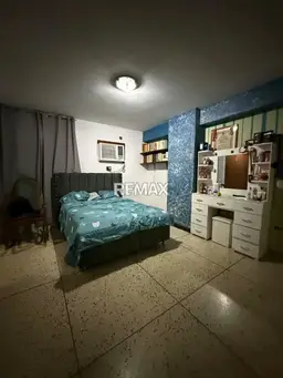 Vista 5