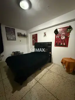 Vista 7