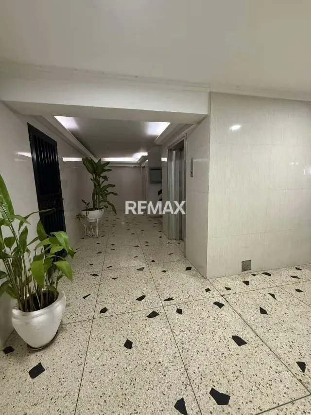 APARTAMENTO EN VENTA AVENIDA BELLA VISTA MARACAIBO - 8