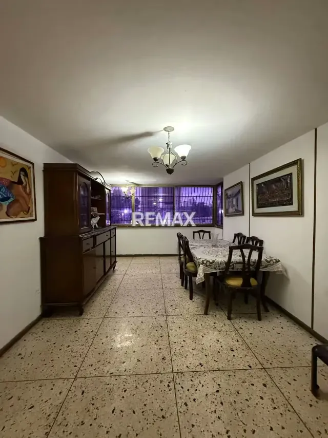 APARTAMENTO EN VENTA AVENIDA BELLA VISTA MARACAIBO - 9