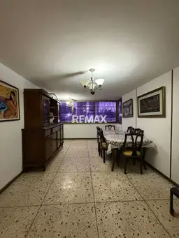 Vista 9
