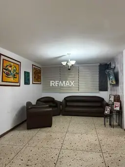 Vista 10