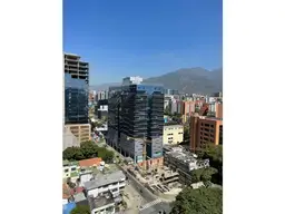 Vista 1