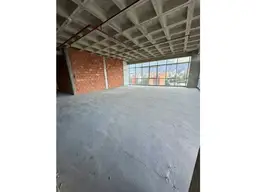 Vista 5