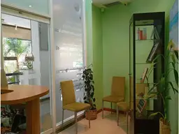 Vista 1
