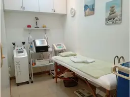 Vista 3