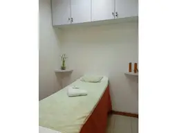 Vista 7