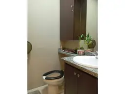Vista 9