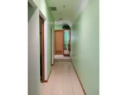 Vista 10