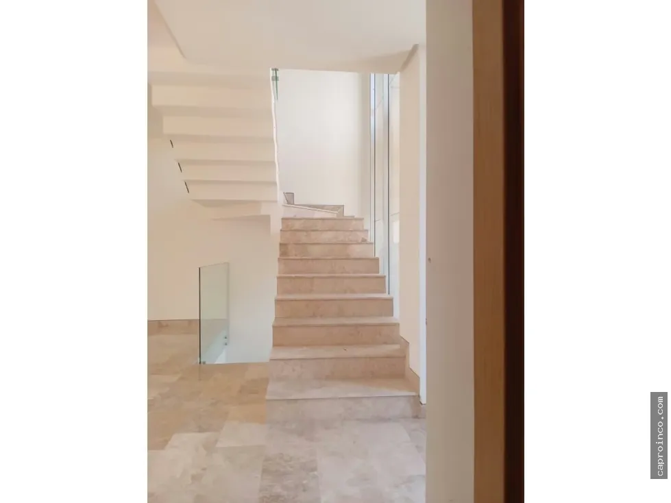 Townhouse con Plan de Financiamiento Terrazas del Country C- 601365 - 11