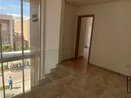 Vista 12