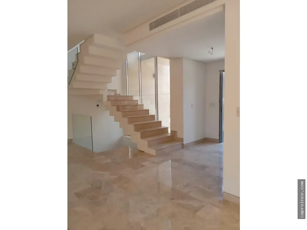 Townhouse con Plan de Financiamiento Terrazas del Country C- 601365 - 13