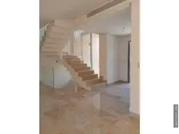 Vista 13