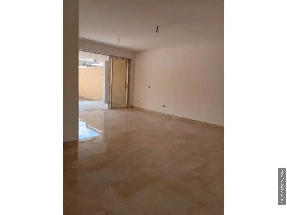 Townhouse con Plan de Financiamiento Terrazas del Country C- 601365 - 14