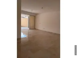 Vista 14