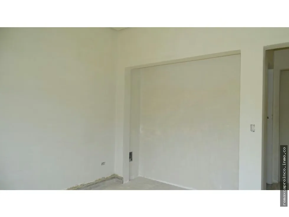 Townhouse con Plan de Financiamiento Terrazas del Country C- 601365 - 15