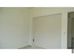 Vista 15