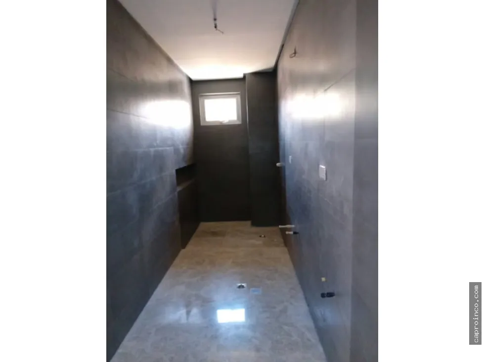 Townhouse con Plan de Financiamiento Terrazas del Country C- 601365 - 16
