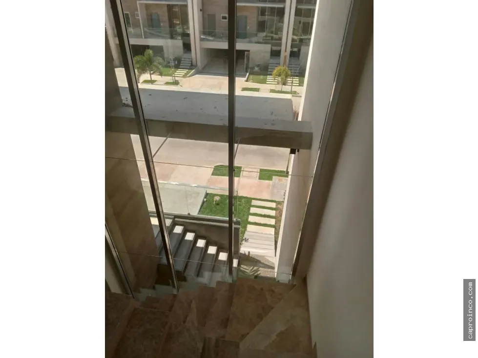 Townhouse con Plan de Financiamiento Terrazas del Country C- 601365 - 17