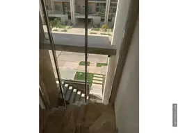 Vista 17