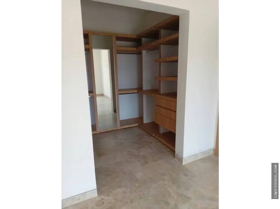 Townhouse con Plan de Financiamiento Terrazas del Country C- 601365 - 18