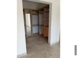 Vista 18