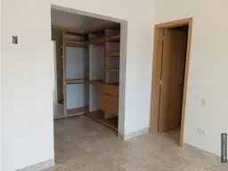 Vista 19