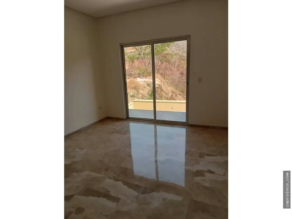 Townhouse con Plan de Financiamiento Terrazas del Country C- 601365 - 3