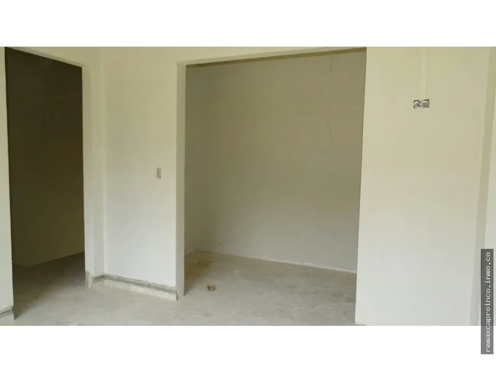 Townhouse con Plan de Financiamiento Terrazas del Country C- 601365 - 6