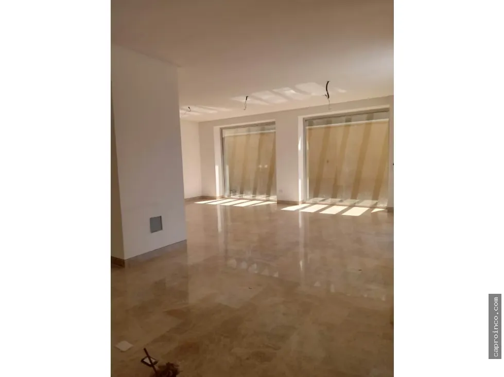Townhouse con Plan de Financiamiento Terrazas del Country C- 601365 - 7