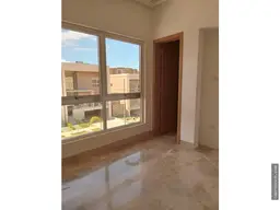 Vista 9