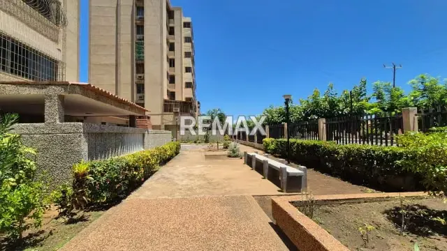 APARTAMENTO EN ALQUILER CONJUNTO RESIDENCIAL LA PARAGUA - 12