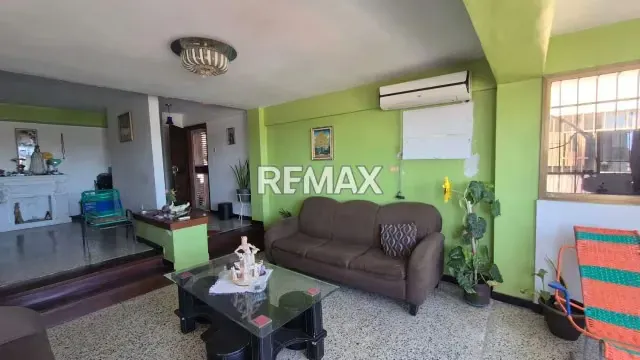 APARTAMENTO EN ALQUILER CONJUNTO RESIDENCIAL LA PARAGUA - 13