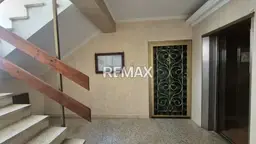 View 14
