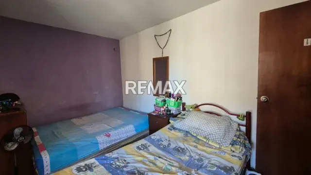 APARTAMENTO EN ALQUILER CONJUNTO RESIDENCIAL LA PARAGUA - 15
