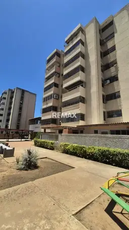 View 19