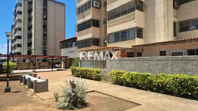 APARTAMENTO EN ALQUILER CONJUNTO RESIDENCIAL LA PARAGUA - 20