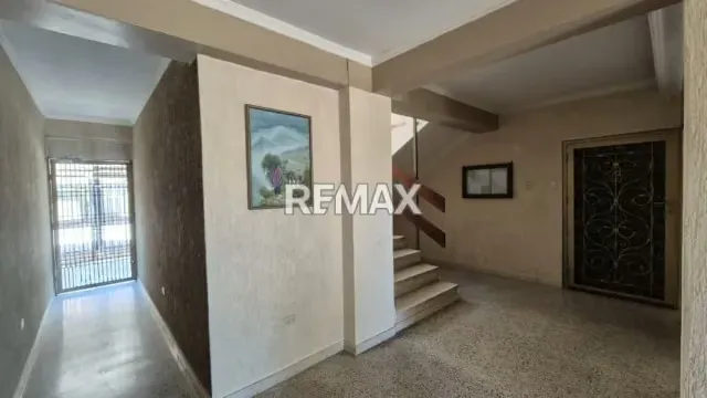 APARTAMENTO EN ALQUILER CONJUNTO RESIDENCIAL LA PARAGUA - 7