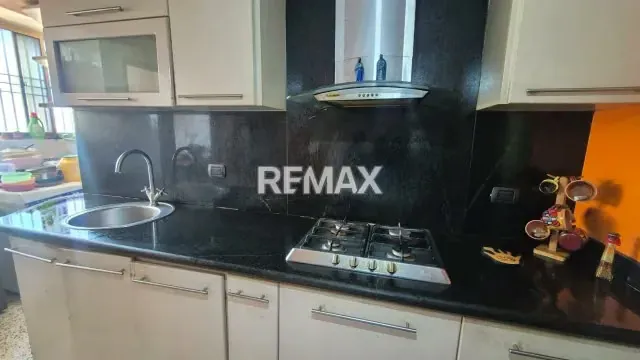 APARTAMENTO EN ALQUILER CONJUNTO RESIDENCIAL LA PARAGUA - 9