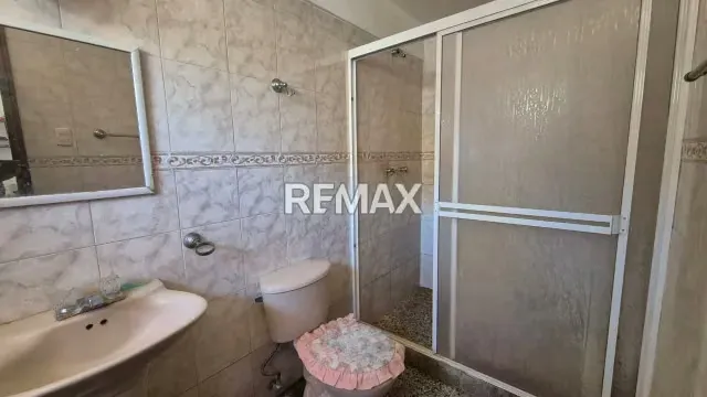 APARTAMENTO EN ALQUILER CONJUNTO RESIDENCIAL LA PARAGUA - 10