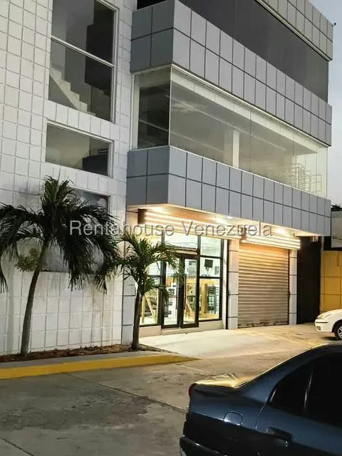 Local Comercial en Venta en El Milagro Norte, Zulia - 12