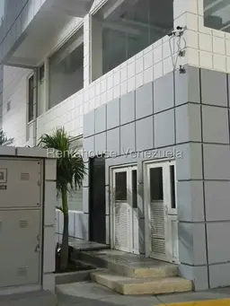 View 14