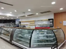 View 8