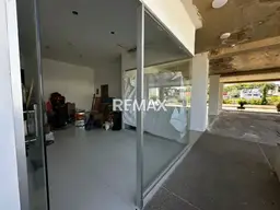 Vista 3