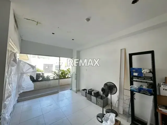 Local en alquiler #27 Barrio Obrero, C.c Multiplazas 24Mts² - piso 02 - 5