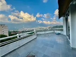 View 1