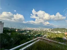 View 14