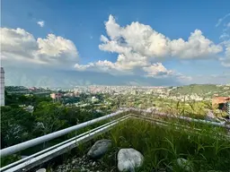 View 15
