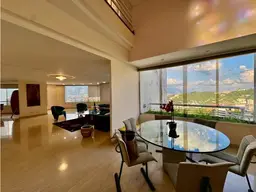 View 16