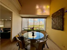 View 17